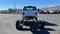 2026 Chevrolet Silverado 6500 HD Work Truck