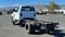 2026 Chevrolet Silverado 6500 HD Work Truck
