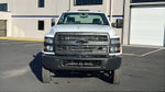 2025 Chevrolet Silverado 5500 HD Work Truck