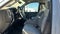 2025 Chevrolet Silverado 5500 HD Work Truck