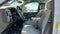 2025 Chevrolet Silverado 5500 HD Work Truck