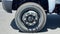 2026 Chevrolet Silverado 5500 HD Work Truck