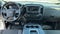 2026 Chevrolet Silverado 5500 HD Work Truck