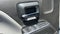 2026 Chevrolet Silverado 5500 HD Work Truck