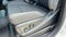 2026 Chevrolet Silverado 5500 HD Work Truck