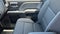 2026 Chevrolet Silverado 5500 HD Work Truck