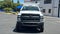 2026 Chevrolet Silverado 5500 HD Work Truck