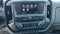 2026 Chevrolet Silverado 5500 HD Work Truck