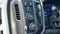 2026 Chevrolet Silverado 5500 HD Work Truck