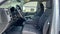 2026 Chevrolet Silverado 5500 HD Work Truck