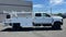 2026 Chevrolet Silverado 5500 HD Work Truck