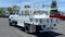 2026 Chevrolet Silverado 5500 HD Work Truck