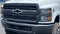 2026 Chevrolet Silverado 5500 HD Work Truck