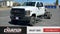 2026 Chevrolet Silverado 5500 HD Work Truck