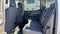 2026 Chevrolet Silverado 5500 HD Work Truck