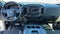 2026 Chevrolet Silverado 5500 HD Work Truck
