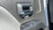 2026 Chevrolet Silverado 5500 HD Work Truck