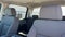 2026 Chevrolet Silverado 5500 HD Work Truck