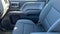 2026 Chevrolet Silverado 5500 HD Work Truck