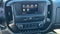 2026 Chevrolet Silverado 5500 HD Work Truck
