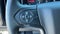 2026 Chevrolet Silverado 5500 HD Work Truck