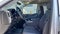 2026 Chevrolet Silverado 5500 HD Work Truck