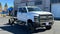 2026 Chevrolet Silverado 5500 HD Work Truck