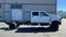 2026 Chevrolet Silverado 5500 HD Work Truck