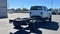 2026 Chevrolet Silverado 5500 HD Work Truck
