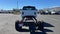 2026 Chevrolet Silverado 5500 HD Work Truck