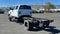 2026 Chevrolet Silverado 5500 HD Work Truck