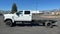 2026 Chevrolet Silverado 5500 HD Work Truck
