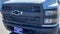 2026 Chevrolet Silverado 5500 HD Work Truck