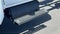 2026 Chevrolet Silverado 5500 HD Work Truck