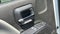 2026 Chevrolet Silverado 5500 HD Work Truck