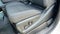 2026 Chevrolet Silverado 5500 HD Work Truck