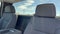 2026 Chevrolet Silverado 5500 HD Work Truck
