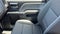 2026 Chevrolet Silverado 5500 HD Work Truck