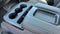 2026 Chevrolet Silverado 5500 HD Work Truck
