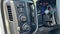 2026 Chevrolet Silverado 5500 HD Work Truck