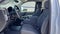 2026 Chevrolet Silverado 5500 HD Work Truck