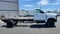 2026 Chevrolet Silverado 5500 HD Work Truck