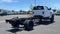 2026 Chevrolet Silverado 5500 HD Work Truck