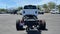 2026 Chevrolet Silverado 5500 HD Work Truck