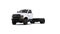 2026 Chevrolet Silverado 5500 HD Work Truck