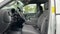 2025 Chevrolet Silverado 5500 HD Work Truck