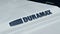 2026 Chevrolet Silverado 5500 HD Work Truck