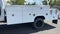 2026 Chevrolet Silverado 5500 HD Work Truck