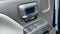 2026 Chevrolet Silverado 5500 HD Work Truck