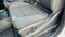 2026 Chevrolet Silverado 5500 HD Work Truck
